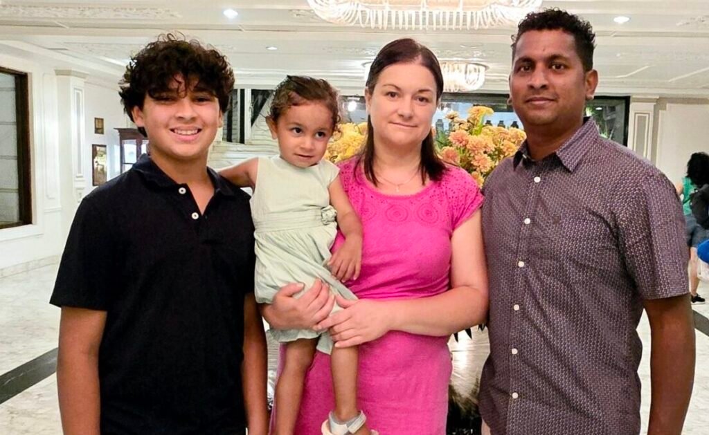 Polka na Sri lance. Travel Sri Lanka. Travel Sri Lanka from Poland. settle in Sri lanka