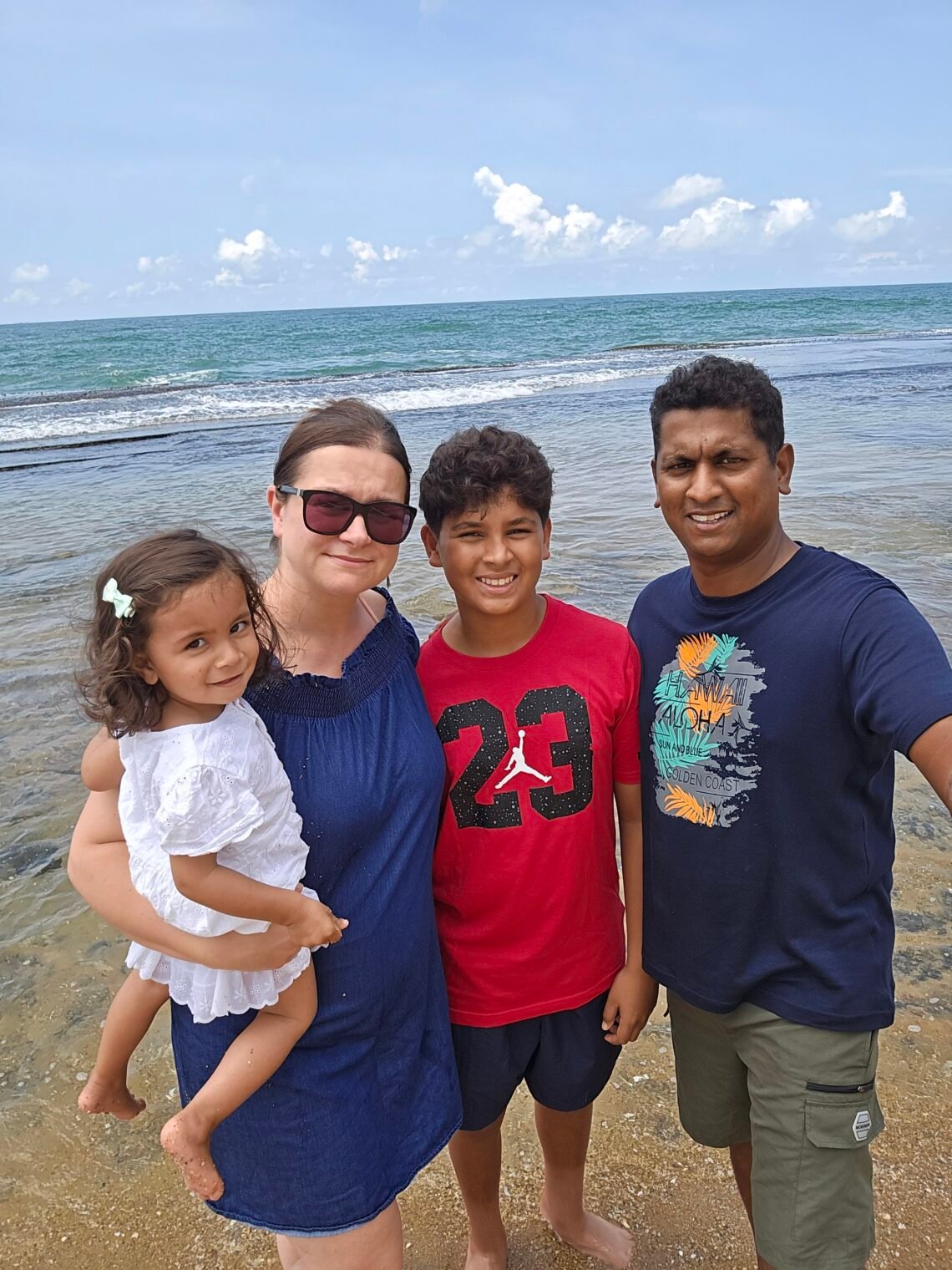 Polka na Sri lance. Travel Sri Lanka. Travel Sri Lanka from Poland. settle in Sri lanka