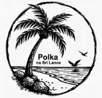 Polka na SriLance