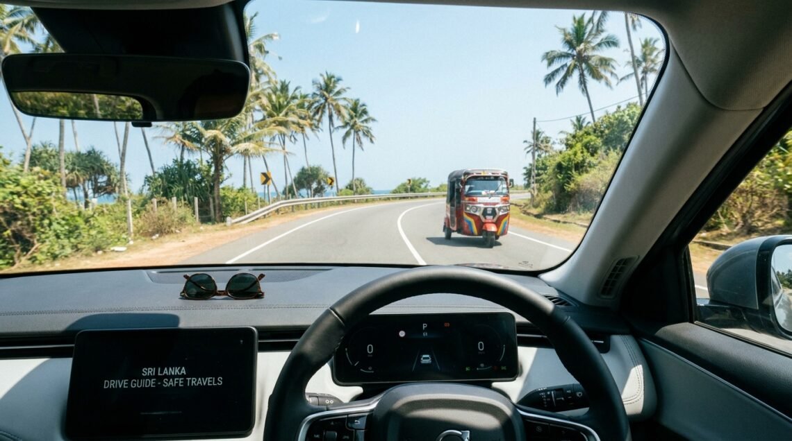 Sri Lanka, Polka na Sri Lance, życie na Sri Lance, mieszkanie na Sri Lance, przeprowadzka na Sri Lankę, emigracja na Sri Lankę, Polacy na Sri Lance, życie w tropikach, życie za granicą, Sri Lanka po polsku, Sri Lanka dla Polaków, podróż na Sri Lankę, wakacje na Sri Lance, zwiedzanie Sri Lanki, co zobaczyć na Sri Lance, poradnik Sri Lanka, informacje o Sri Lance, koszty życia na Sri Lance, ceny na Sri Lance, wiza na Sri Lankę, nieruchomości na Sri Lance, kupno nieruchomości na Sri Lance, inwestowanie na Sri Lance, inwestycje na Sri Lance, biznes na Sri Lance, przeprowadzka za granicę, codzienność na Sri Lance, kultura Sri Lanki, Anglia a Sri Lanka, Polska a Sri Lanka