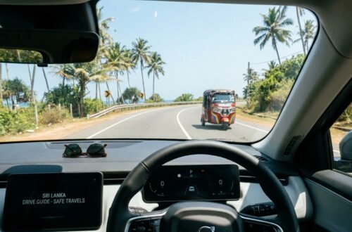 Sri Lanka, Polka na Sri Lance, życie na Sri Lance, mieszkanie na Sri Lance, przeprowadzka na Sri Lankę, emigracja na Sri Lankę, Polacy na Sri Lance, życie w tropikach, życie za granicą, Sri Lanka po polsku, Sri Lanka dla Polaków, podróż na Sri Lankę, wakacje na Sri Lance, zwiedzanie Sri Lanki, co zobaczyć na Sri Lance, poradnik Sri Lanka, informacje o Sri Lance, koszty życia na Sri Lance, ceny na Sri Lance, wiza na Sri Lankę, nieruchomości na Sri Lance, kupno nieruchomości na Sri Lance, inwestowanie na Sri Lance, inwestycje na Sri Lance, biznes na Sri Lance, przeprowadzka za granicę, codzienność na Sri Lance, kultura Sri Lanki, Anglia a Sri Lanka, Polska a Sri Lanka